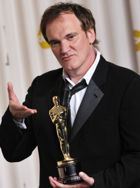 Lo que sabemos de “Once upon a time in Hollywood”, la novena cinta de Tarantino