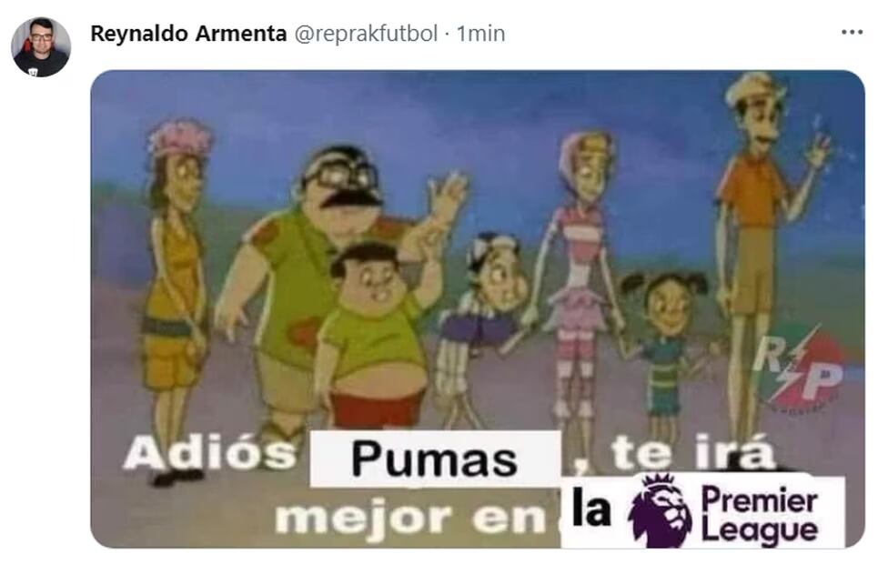 Foto: Especial