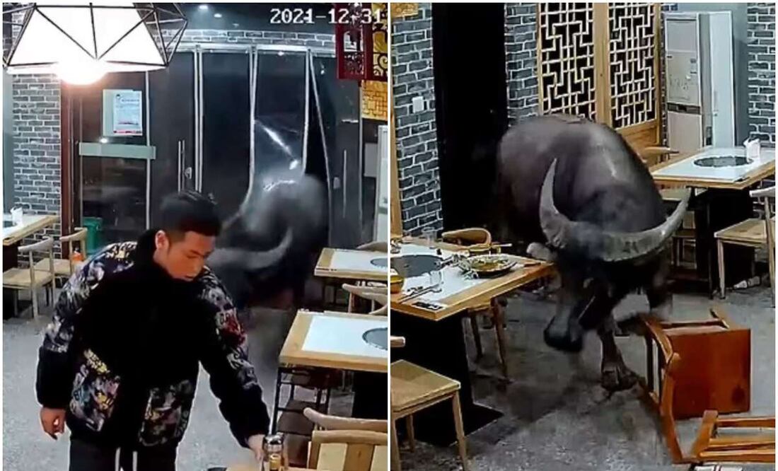 Foto: Screenshot Twitter @infoflash__