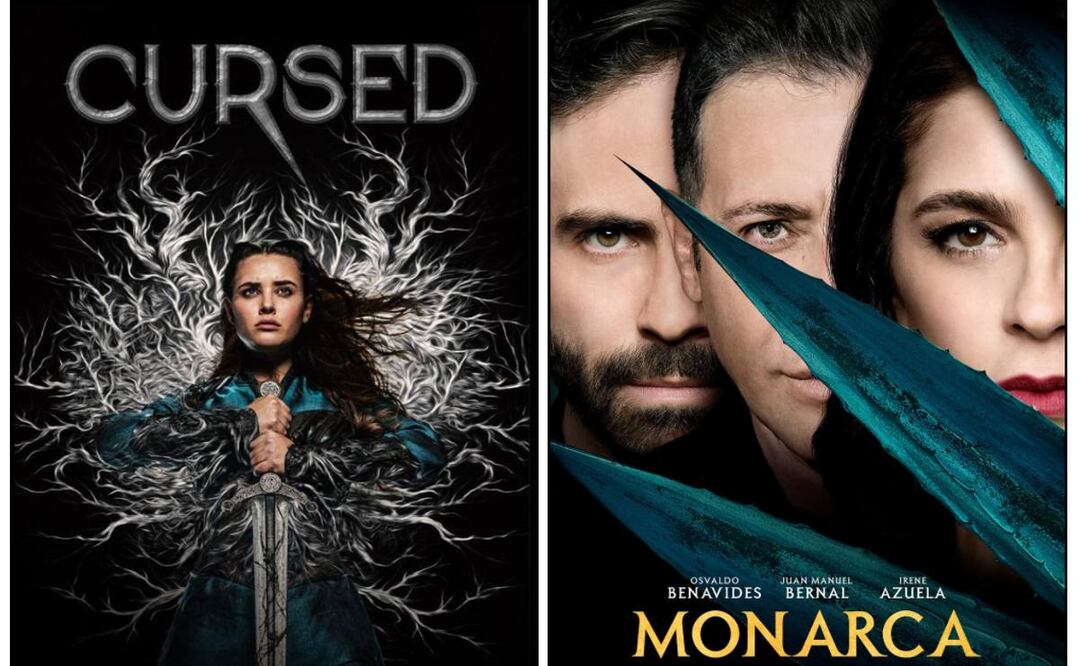 Foto: Netflix/Lemon Studios