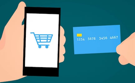 Buen Fin 2019: 10 tips para no ser víctima de cibercriminales