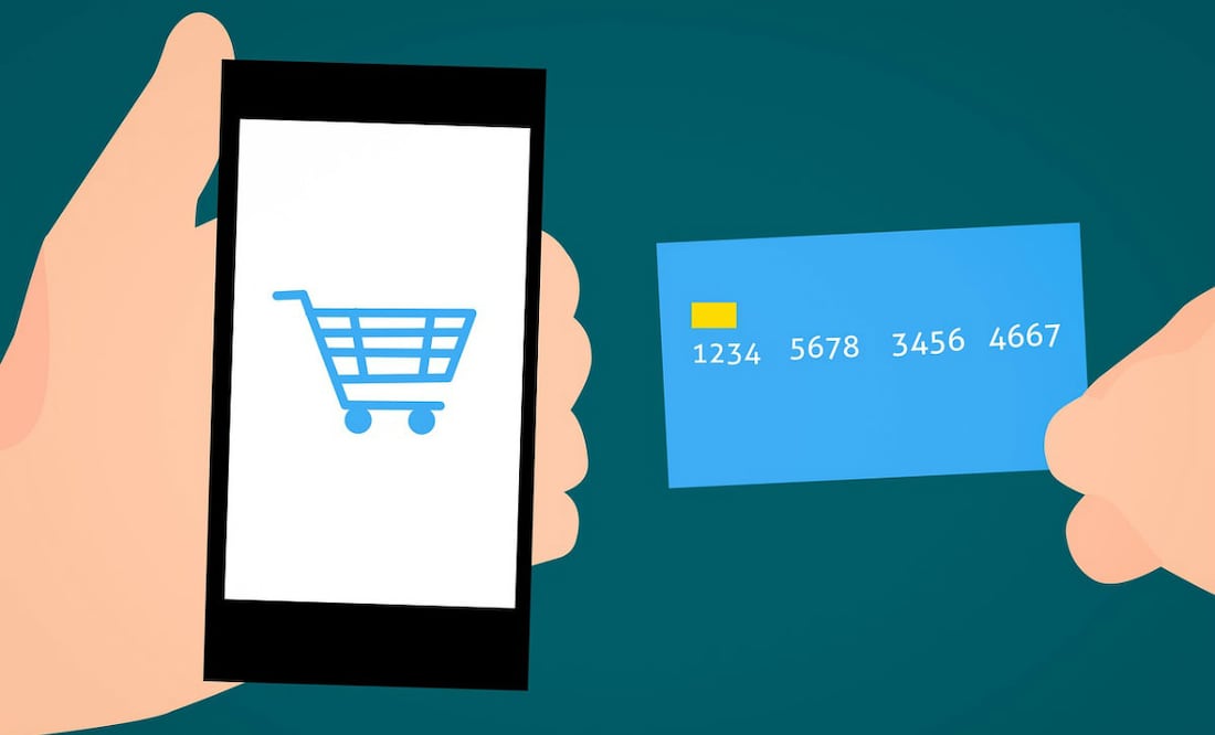 Imagen de mohamed Hassan en Pixabay