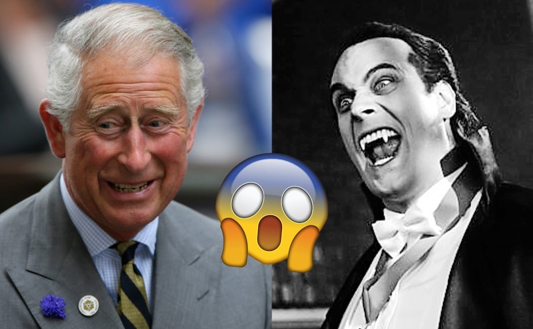 Foto: AP Photo/Alastair Grant