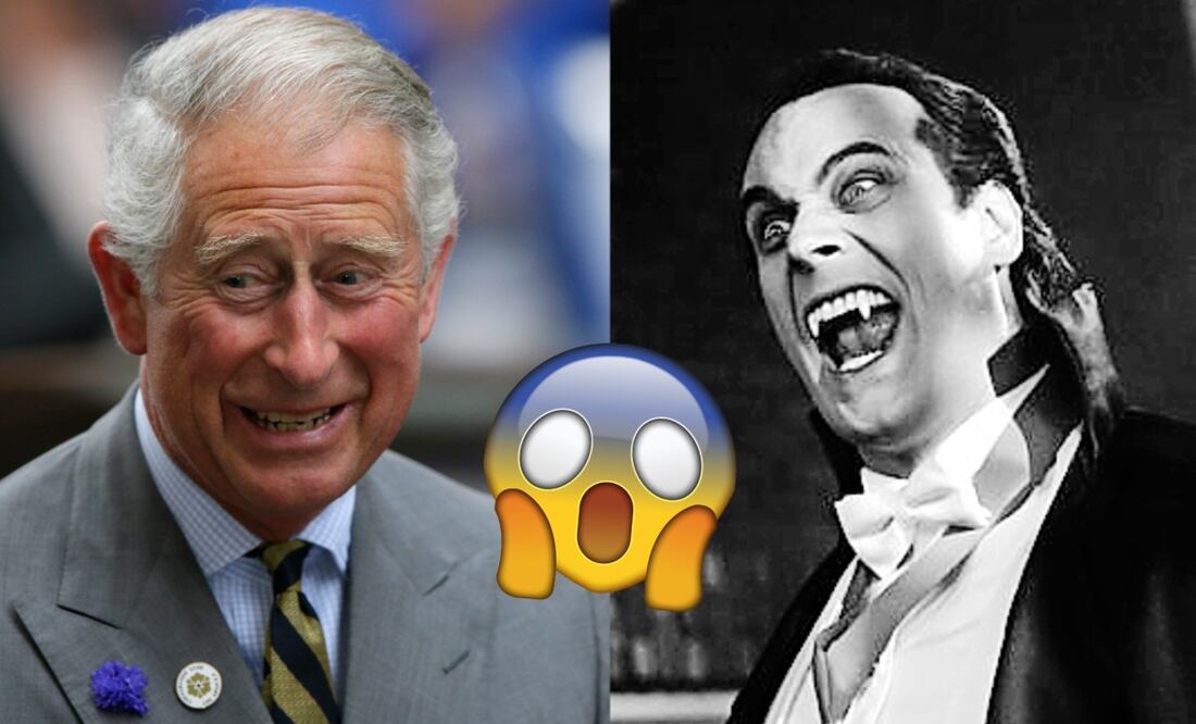 Foto: AP Photo/Alastair Grant