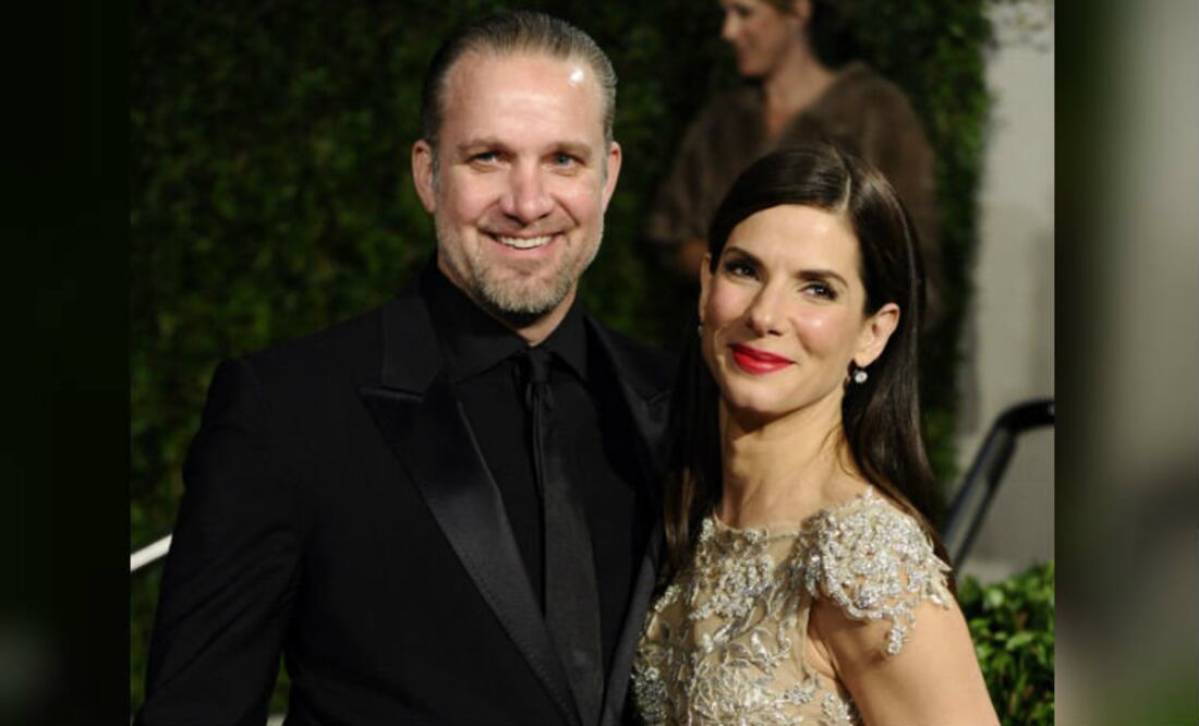 Foto: AP