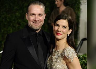 Sandra Bullock: Así sanó su corazón tras un matrimonio lleno de infidelidades