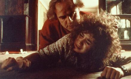 La humillante escena de violación en “El último tango en París”