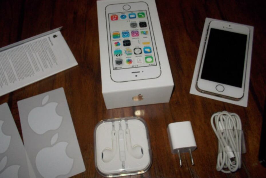Tips que debes tomar en cuenta si quieres comprar un iPhone usado
