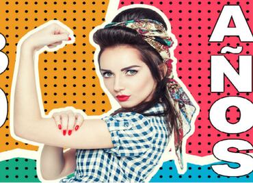 10 cosas que debes saber y tener después de los "temidos" 30