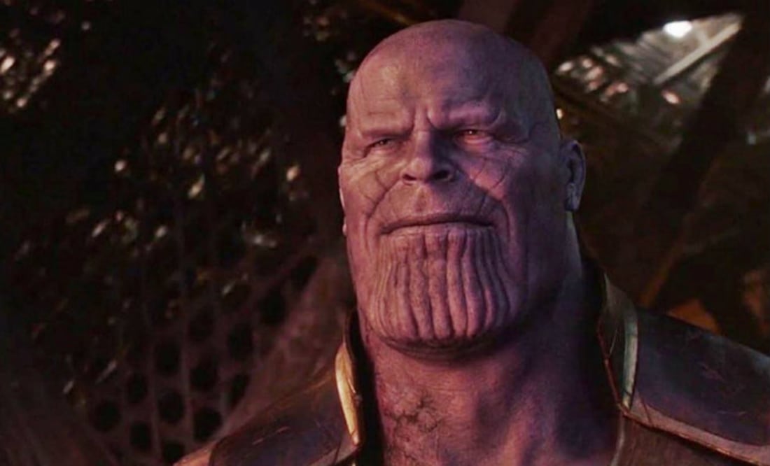 Foto: Marvel Studios/Walt Disney Studios Motion Pictures