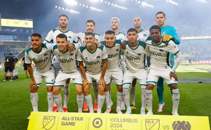 Critican a Jugador de la Liga MX, por no saberse el himno nacional de México