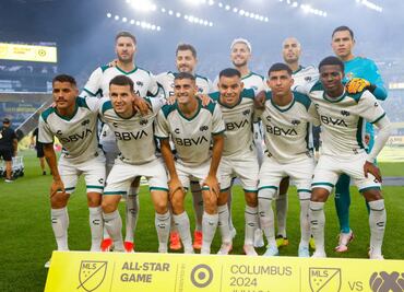 Critican a Jugador de la Liga MX, por no saberse el himno nacional de México