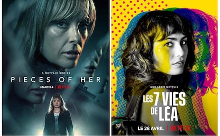 3 series de Netflix que sacarán al detective que llevas dentro