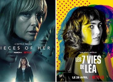 3 series de Netflix que sacarán al detective que llevas dentro
