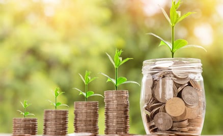 10 negocios para hacerte rico en 2019