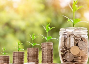 10 negocios para hacerte rico en 2019