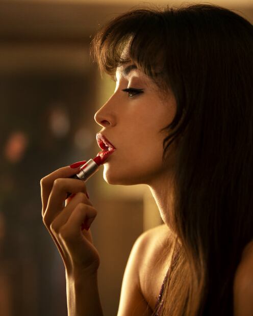 Más de 10 estrenos 100% mexicanos de Netflix para el 2020