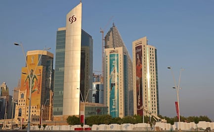 10 cosas que desmintieron sobre lo que está permitido en Qatar 2022