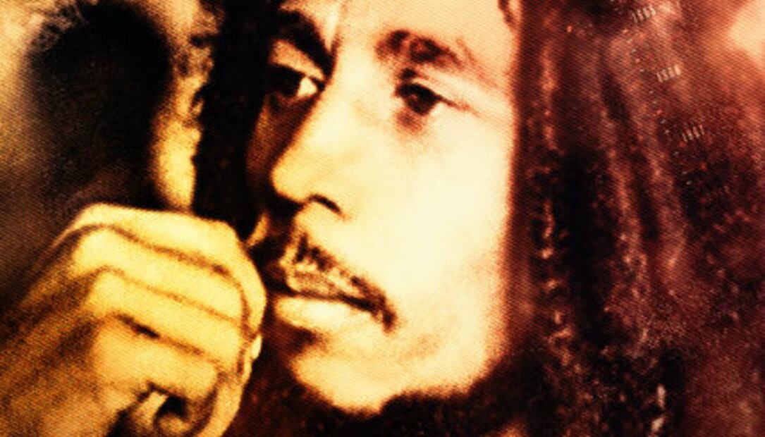 10 películas y documentales sobre músicos que puedes ver en Netflix