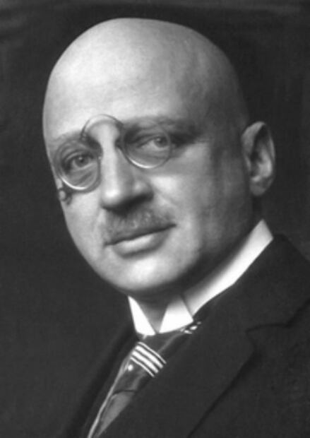10 de los escándalos más sonados de los Premios Nobel
