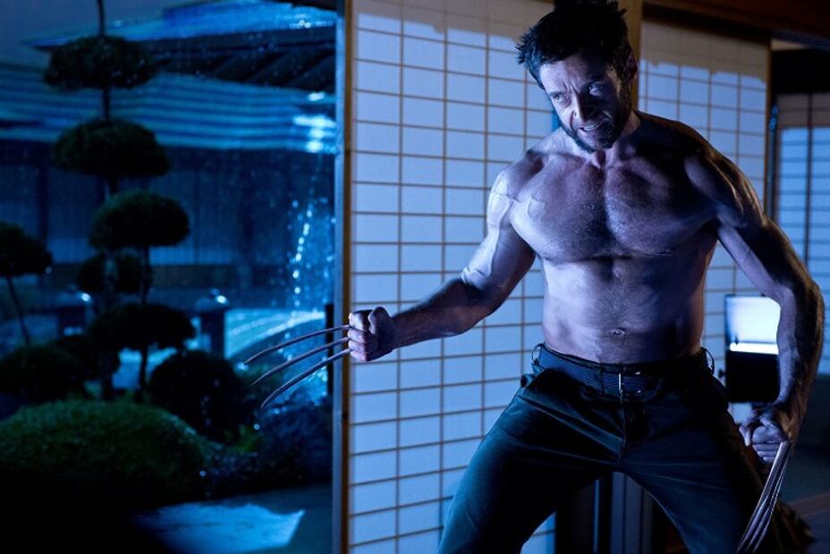 Las 10 mejores sagas de superhéroes para ver en cuarentena