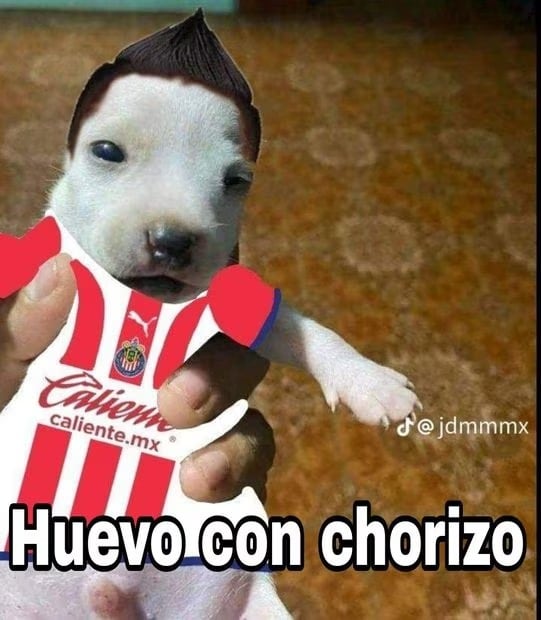 Foto: Especial