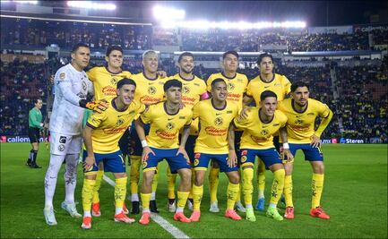 ¡Casi un hecho! América no volverá a jugar como local en el estadio Ciudad de los Deportes