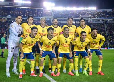 ¡Casi un hecho! América no volverá a jugar como local en el estadio Ciudad de los Deportes