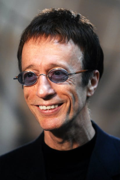 Robin y Maurice Gibb: ¿Qué pasó con los gemelos de los “Bee Gees? 