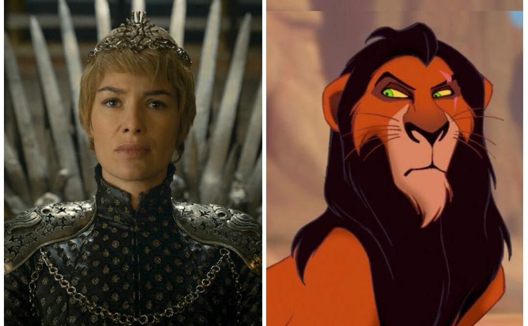 Foto: HBO/Walt Disney Pictures