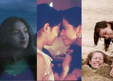 10 películas mexicanas que no sabías fueron dirigidas por mujeres