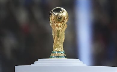 Inteligencia Artificial predice que la final del Mundial del 2026 será una revancha entre una selección europea y una americana