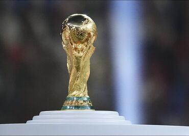 ¿Cuántos boletos aún faltan por repartirse para la Copa del Mundo 2026?