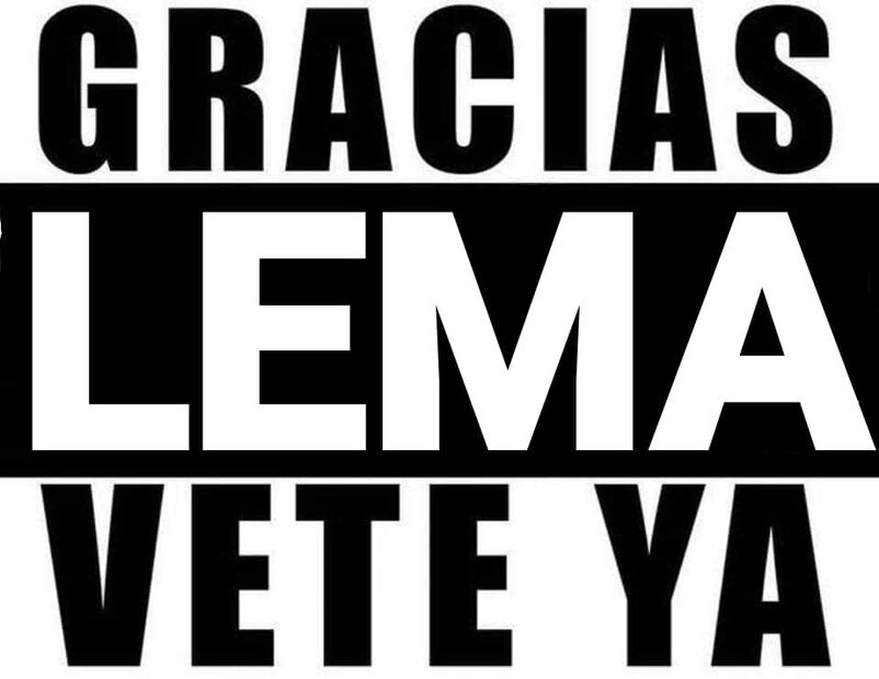 Pumas MEMES