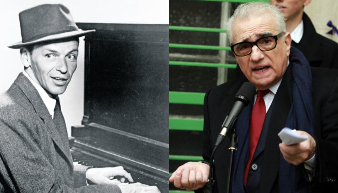 10 leyendas de la música que merecen su propia biopic