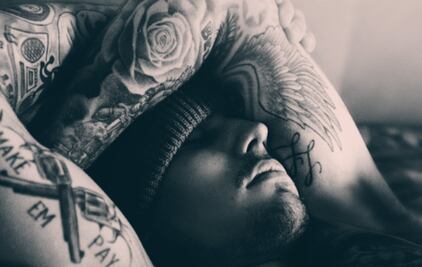 “Justin Bieber: Seasons”, el documental que muestra a un Bieber más humano