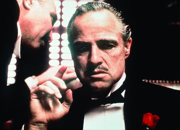 "El Padrino": 10 datos detrás de la mejor película de Coppola