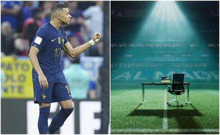 Real Madrid hará un anuncio importante que ilusiona a los aficionados