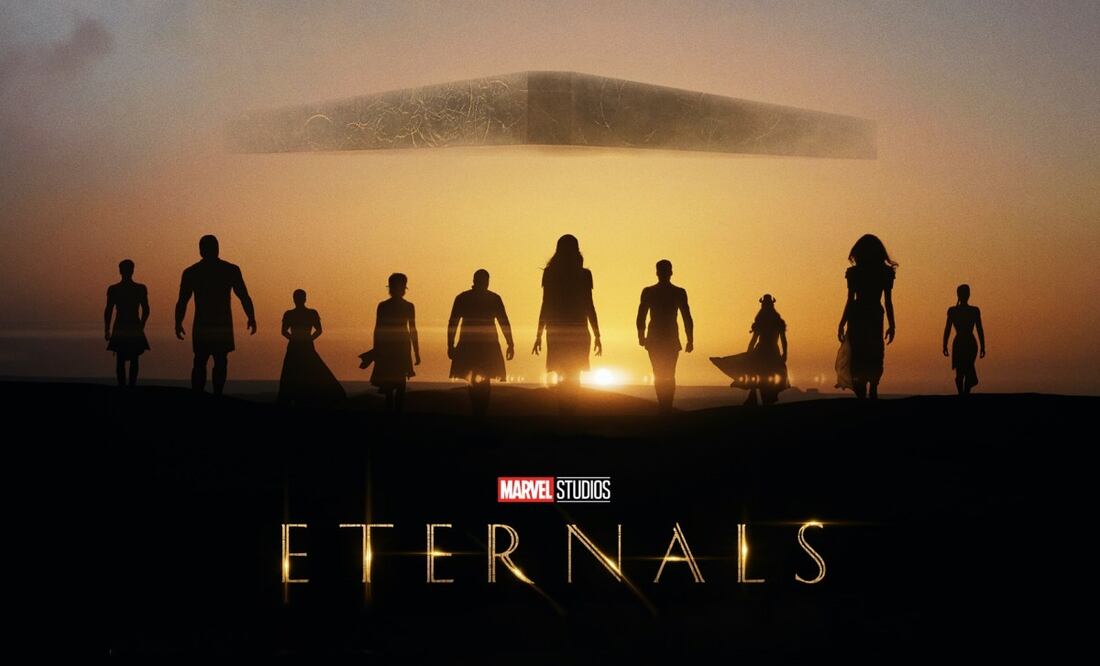 Foto: Marvel Studios