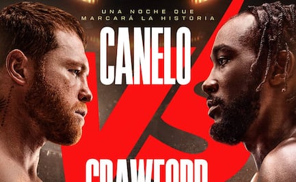 TV Azteca y Televisa perdieron derechos transmisión del Canelo Álvarez ¡Su pelea va por Netflix!