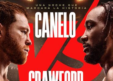 TV Azteca y Televisa perdieron derechos transmisión del Canelo Álvarez ¡Su pelea va por Netflix!
