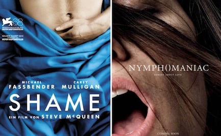 10 películas eróticas para subir la temperatura en cuarentena