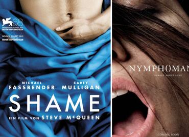 10 películas eróticas para subir la temperatura en cuarentena