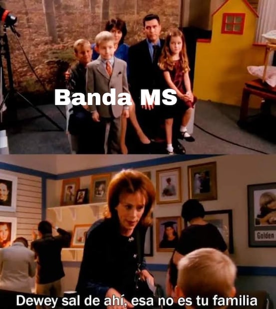 Sale el cartel del Vive Latino 2022 y aquí los 10 mejores memes