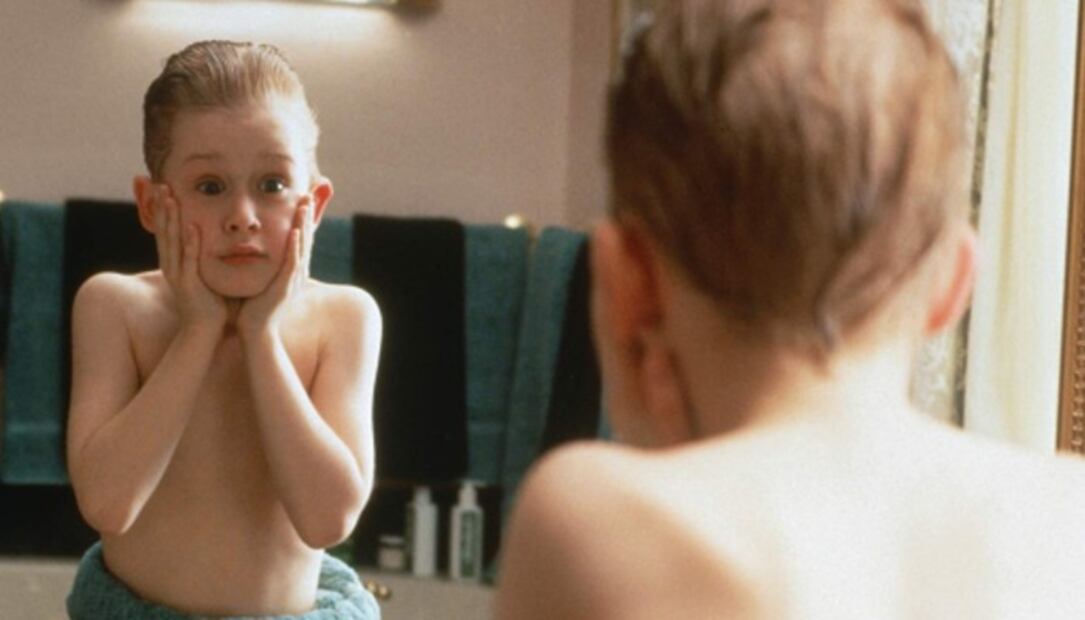 Macaulay Culkin... ¿qué pasó con “Mi pobre angelito”?