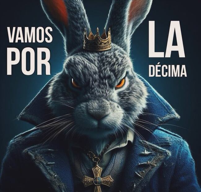 Los mejores memes de la final de ida