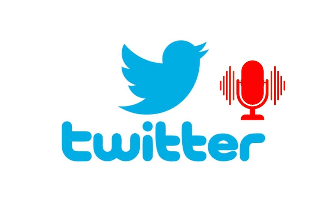 Esta nueva función permitirá tener más archivos de audio en la red social
