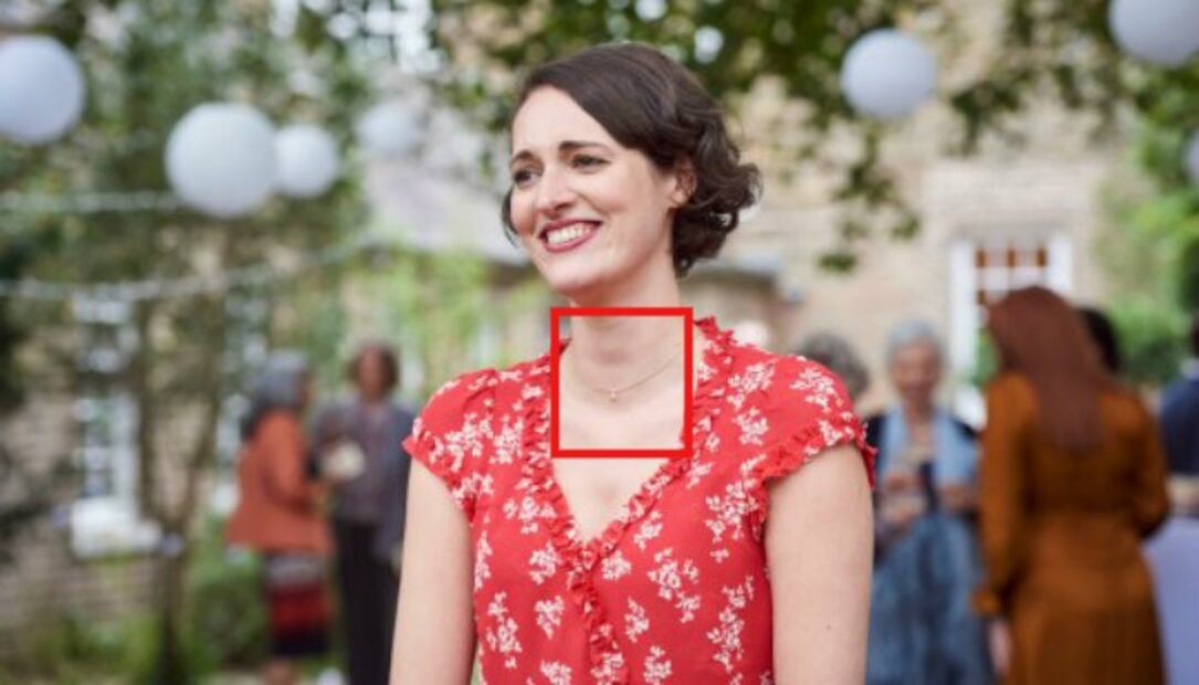 "Fleabag": 10 cosas que debes saber de la serie que se arrasó en los Emmy 2019