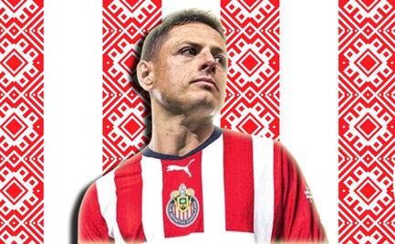 ¡Por fin hay acuerdo! Chivas y Chicharito Hernández cerraron su contratación y será anunciado en las próximas horas