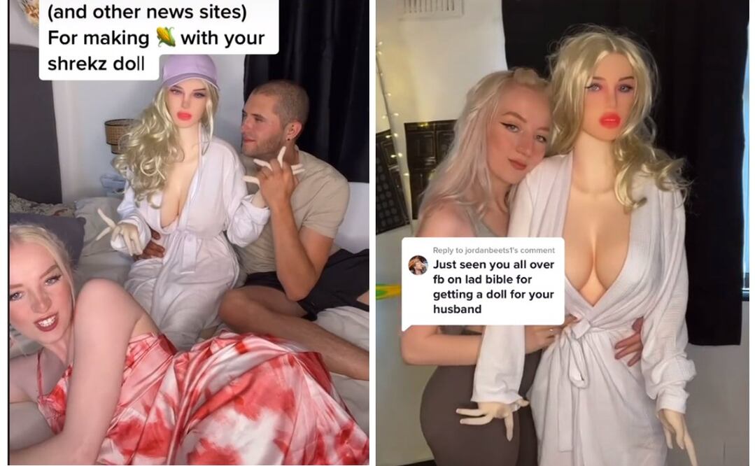 Foto: TikTok @of_charlotte